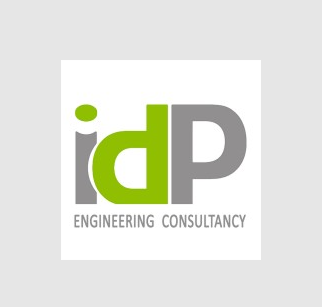 IDP Engineering Consultancy | Architectural Design in United Arab Emirates